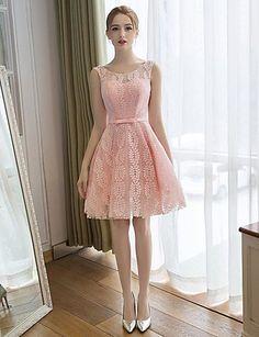 que me pongo 15 cumpleaños