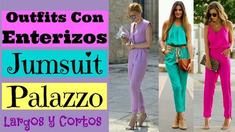 cumple de 15 que me pongo