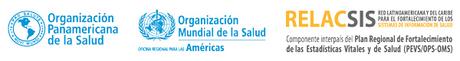 Foro Iberoamericano de discusiones sobre la Familia de Clasificaciones Internacionales de la OMS