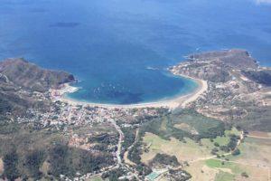 San-Juan-del-Sur-bahía