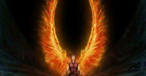 Aquí está The One Superpower Cada signo del zodiaco tiene (y debe canalizar con más Frecuencia) sagi-800x416