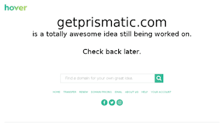 22 herramientas gratuitas para búsqueda  de investigaciones