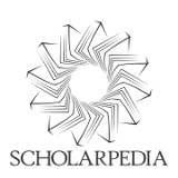 22 herramientas gratuitas para búsqueda  de investigaciones