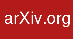 22 herramientas gratuitas para búsqueda  de investigaciones