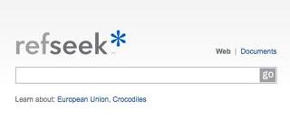 22 herramientas gratuitas para búsqueda  de investigaciones