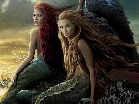 [PÍLDORAS LITERARIAS] Hoy, búsqueda