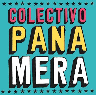 Crítica | Colectivo Panamera: Un disfrute instantáneo