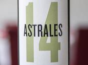 Astrales