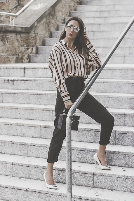 MANOLO BAHNIK CLON MANOLO BAHNIK CLON