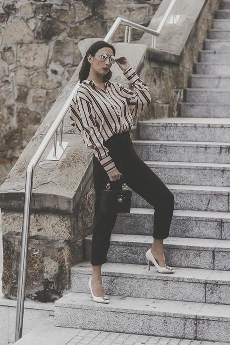 MANOLO BAHNIK CLON MANOLO BAHNIK CLON