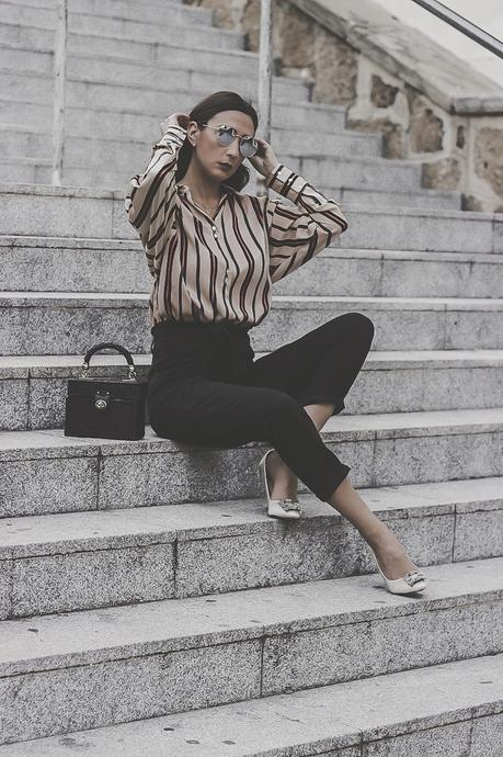 MANOLO BAHNIK CLON MANOLO BAHNIK CLON