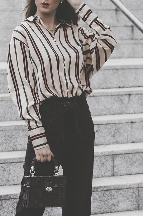 MANOLO BAHNIK CLON MANOLO BAHNIK CLON