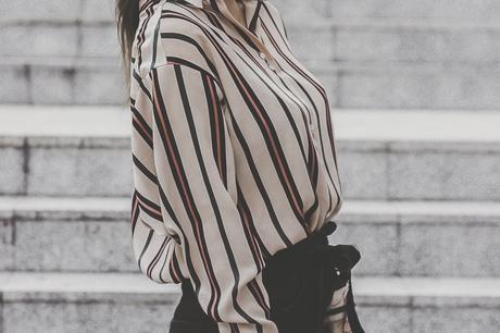 MANOLO BAHNIK CLON MANOLO BAHNIK CLON