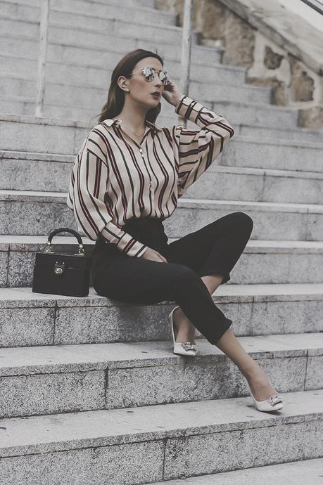 MANOLO BAHNIK CLON MANOLO BAHNIK CLON