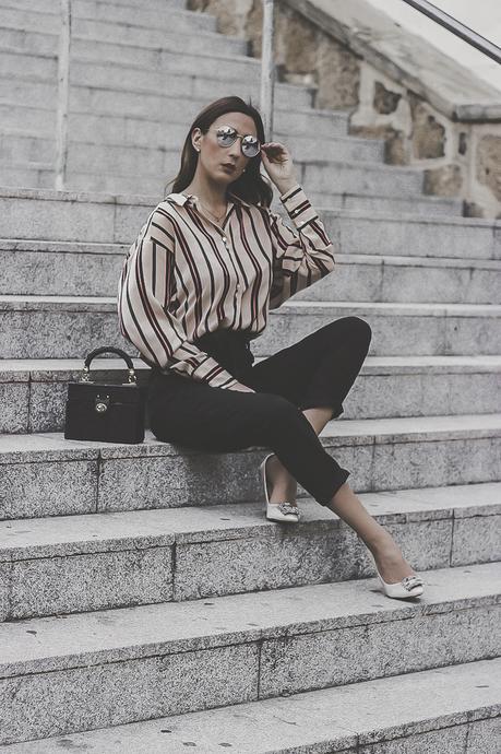 MANOLO BAHNIK CLON MANOLO BAHNIK CLON