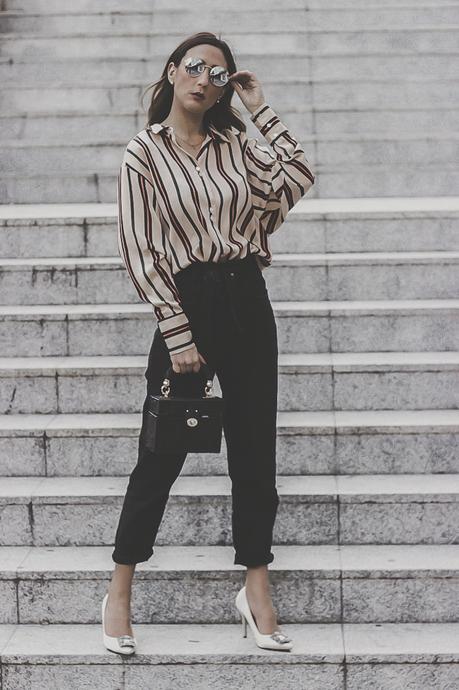 MANOLO BAHNIK CLON MANOLO BAHNIK CLON