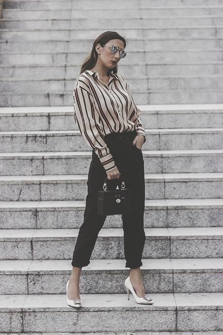 MANOLO BAHNIK CLON MANOLO BAHNIK CLON