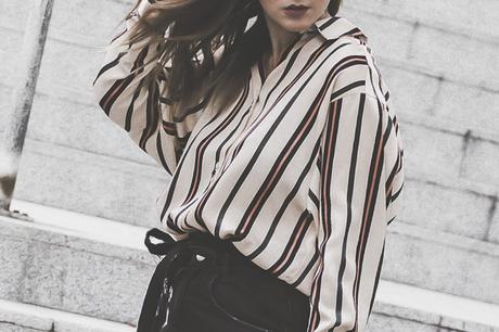 MANOLO BAHNIK CLON MANOLO BAHNIK CLON