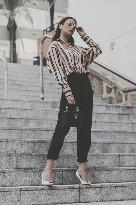 MANOLO BAHNIK CLON MANOLO BAHNIK CLON