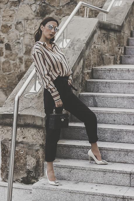 MANOLO BAHNIK CLON MANOLO BAHNIK CLON