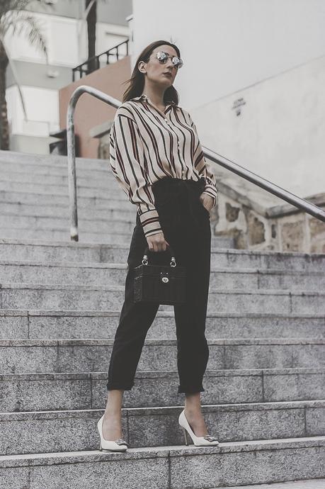 MANOLO BAHNIK CLON MANOLO BAHNIK CLON