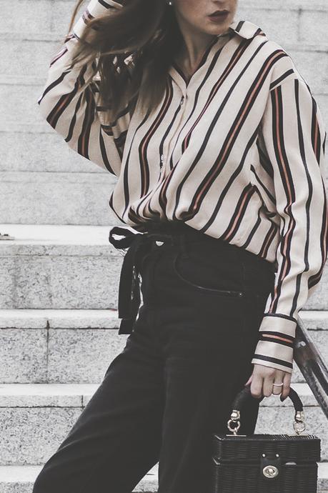 MANOLO BAHNIK CLON MANOLO BAHNIK CLON