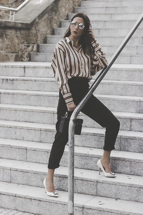 MANOLO BAHNIK CLON MANOLO BAHNIK CLON