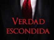 Verdad escondida Debra Webb,Descargar gratis