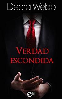 https://www.librosinpagar.info/2018/04/verdad-escondida-debra-webbdescargar.html