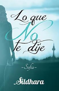 https://www.librosinpagar.info/2018/04/lo-que-no-te-dije-sofia.html
