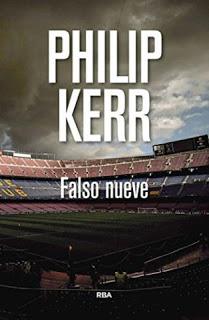 https://www.librosinpagar.info/2018/04/falso-nueve-philip-kerrdescargar-gratis.html