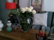 Cosas Ramo Flores Frescas necesita para Lucir Mejor