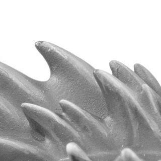 Resumen muy breve de Warhammer Community hoy