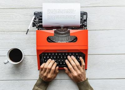 Publica con viveLibro y su Pack Editorial* y consigue gratis la corrección ortotipográfica de tu libro Publica con viveLibro y su Pack Editorial* y consigue gratis la corrección ortotipográfica de tu libro
