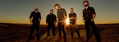 DATE PRISA!!! TU OTRA BONITA PRESENTA SU NUEVO DISCO, ‘¿VERDAD O ATREVIMIENTO?’ EN EL TEATRO LARA DE MADRID, DATE PRISA!!! TU OTRA BONITA PRESENTA SU NUEVO DISCO, ‘¿VERDAD O ATREVIMIENTO?’ EN EL TEATRO LARA DE MADRID,