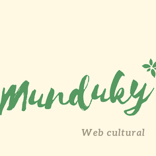 ENTREVISTA A SANDRA, BLOGGER MUNDUKY.COM