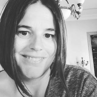 ENTREVISTA A SANDRA, BLOGGER MUNDUKY.COM ENTREVISTA A SANDRA, BLOGGER MUNDUKY.COM