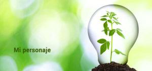 xmi-personaje.jpg.pagespeed.ic.ElNjKOIDzj