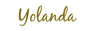 Cómo prevenir el envejecimiento de nuestra piel con productos adecuados Cómo prevenir el envejecimiento de nuestra piel con productos adecuados