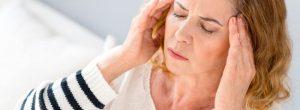 Causas del dolor de cabeza: visión general, clasificación y características
