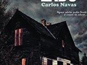 otro lado......................carlos navas