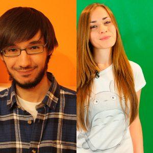 'El viaje de Chihiro' tendrá nueva edición Blu-ray / DVD en España en 2018