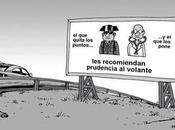 ponen puntos...