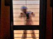 #MiércolesMudo 165: "rocódromo"