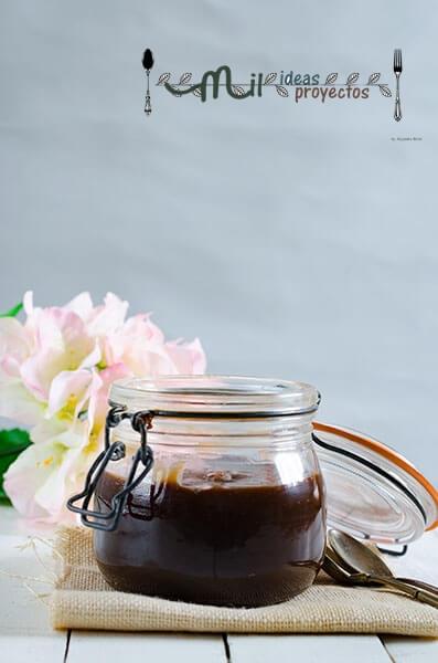 receta-dulce-leche-thermomix2 dulce-leche-thermomix2