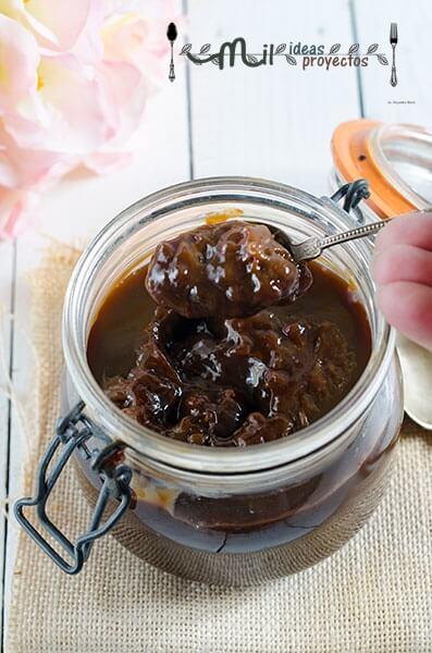 foto-final-dulce-leche-thermomix5 dulce-leche-thermomix5