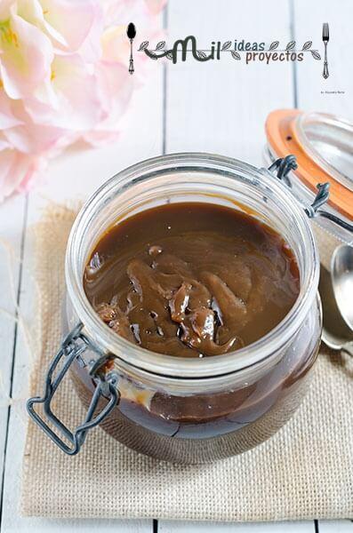 preparacion-dulce-leche-thermomix4 dulce-leche-thermomix4