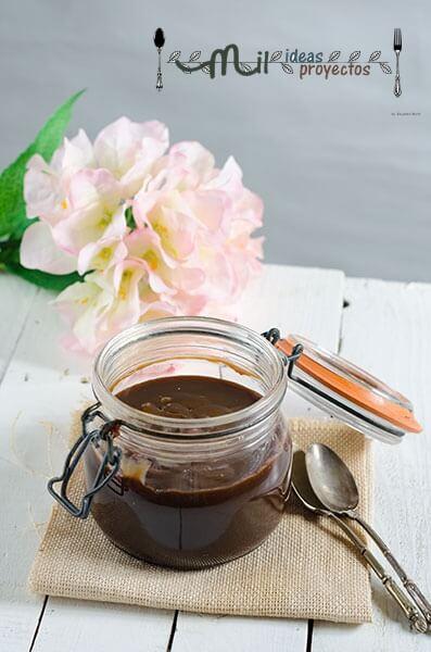 ingredientes-dulce-leche-thermomix3 dulce-leche-thermomix3