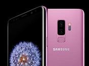 Samsung Galaxy mejor Android hasta fecha?