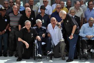 Filmará Hollywood accionar terrorista de la mafia anticubana en Miami